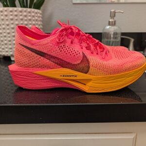 Nike Men's Vaporfly Running Shoes